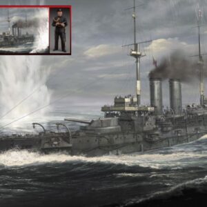 Modellino nave da montare model kit di montaggio Hasegawa  IJN MIKASA SCHLACHT INDER JAPANISCHEN SEE 1905 KIT 1:700 modellismo