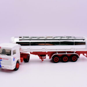 modellino camion scala 1:87 Herpa iveco inders modellismo da collezione