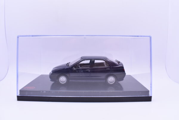 Modellini auto da collezione scala 1:43 ALFA ROMEO 146 diecast modellismo statico - Image 2