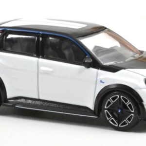Modellino auto scala 1:64 Norev  ALPINE A290 GTS 2025 PREMIERE EDITION BETA REPROD.2025 1:64 modellismo