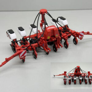 Modellino trattore scala 1:32 Replicagri SEMINATRICE KOSMA scala 1:32 modellismo