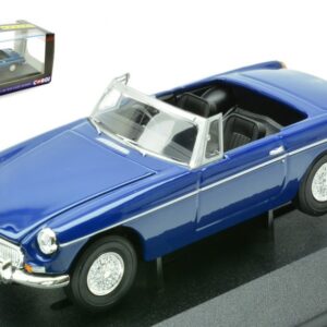 Modellino auto scala 1:43 Vanguards  FORD CORTINA Mk4 2.0S VENETIAN RED diecast modellismo statico