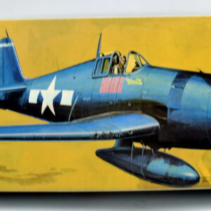 Modellini aerei militari model kit montaggio GRUMMAN F6F-3/5 HELLCAT hasegawa scala 1:72 modellismo
