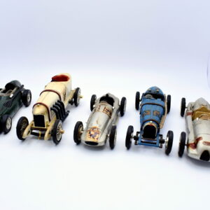 Lotto stock Modellini auto asta scala 1:43 brumm diecast modellismo da collezione