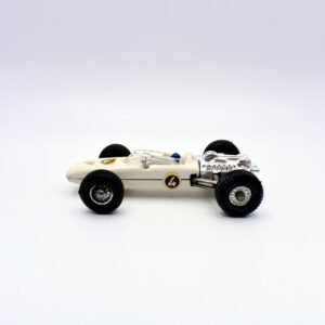 Modellini auto FORMULA 1 honda v12 f1 scala 1:66 politoys collezione