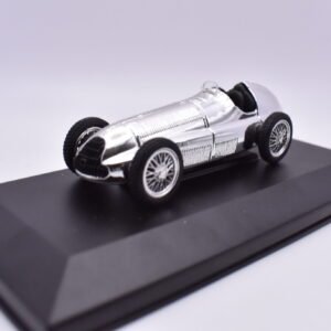 Modellino auto formula 1 f1 alfa romeo 158 brumm scala 1:43 diecast modellismo